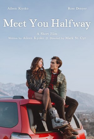 Meet You Halfway