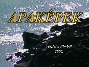 Apaképek Apaképek