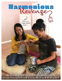 Harmonious Revenge
