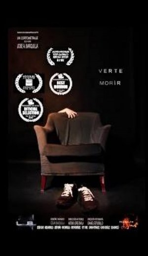 Verte Morir