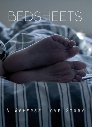 Bedsheets