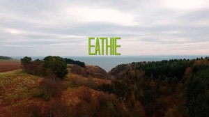 Eathie