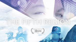 The Fifth Region