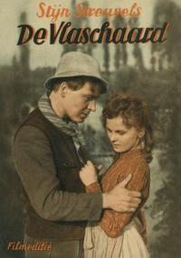 Wenn die Sonne wieder scheint