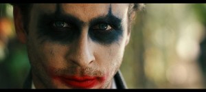 Funny Face