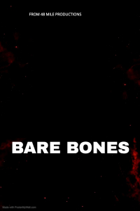 Bare Bones