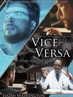 Vice Versa
