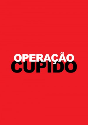 Operação Cupido