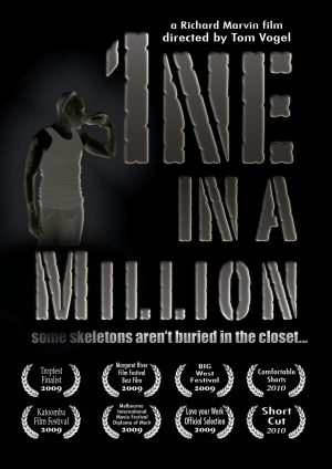 One in a Million
