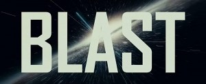 Blast