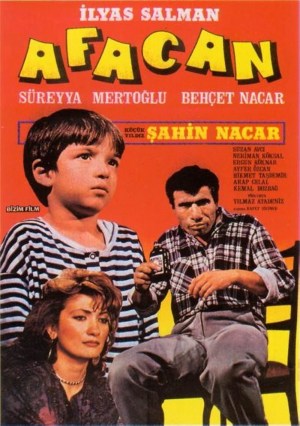 Afacan