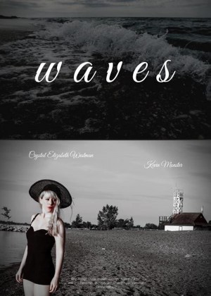 Waves