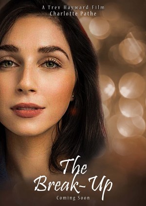 The Break Up