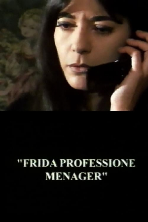 Frida: professione menager