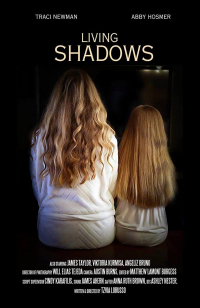 Living Shadows