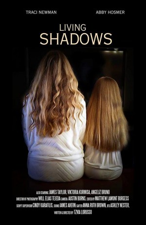 Living Shadows