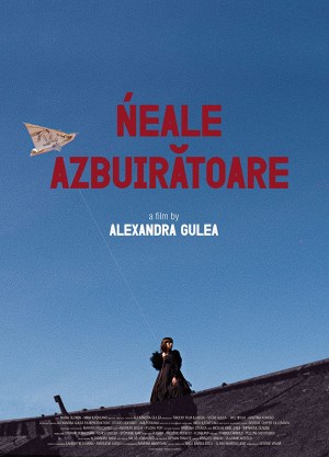 Neale azbuiratoare