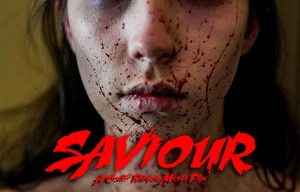Saviour
