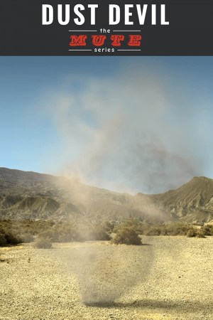 Dust Devil