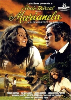 Marianela