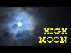 High Moon