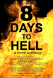 Película 8 Days to Hell
