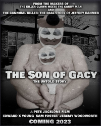 The Son of Gacy