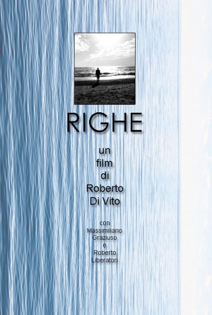 Righe