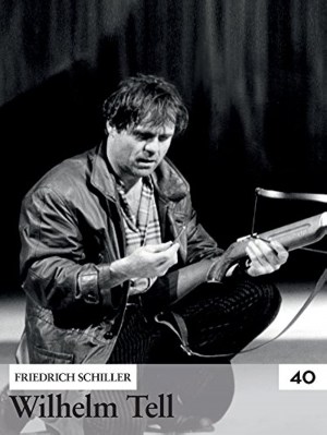 Wilhelm Tell