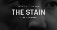 The Stain