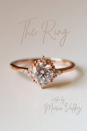 The Ring