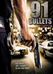 Película 91 Bullets in a Minute