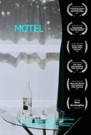 Motel