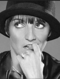 Quand les femmes nous font rire