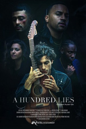 A Hundred Lies