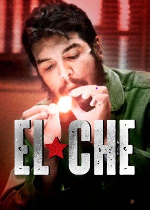 El Che