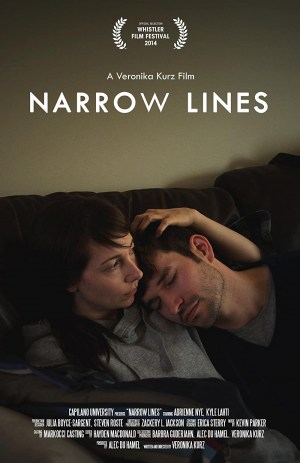 Narrow Lines