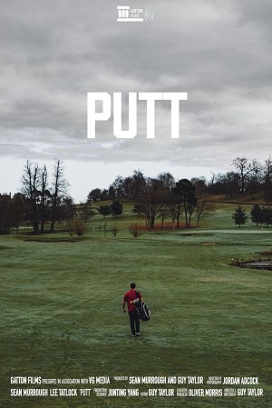 Putt