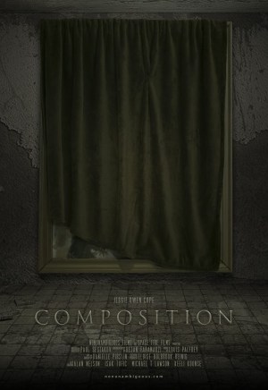 Composition