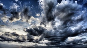 UFO UK: New Evidence