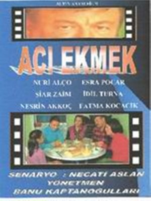 Aci Ekmek