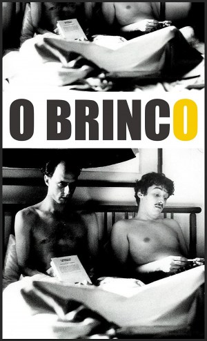 O Brinco