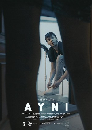 Ayni