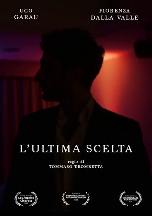 L'ultima scelta