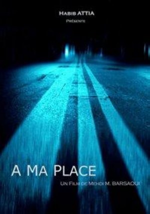 À Ma Place
