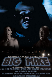 Big Mike