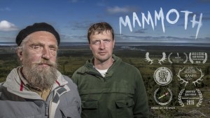 Mammoth