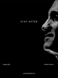 Stay After