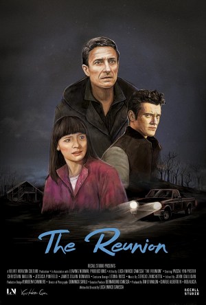 The Reunion