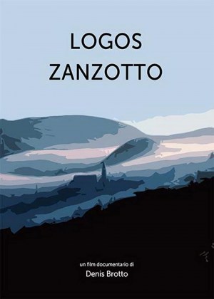 Logos Zanzotto